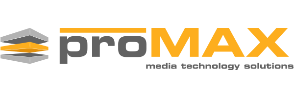 promax logo 600x200r