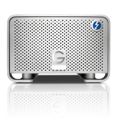 g-raid_thunderbolt2