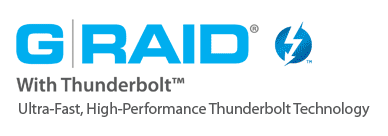 g-raid_thunderbolt_header