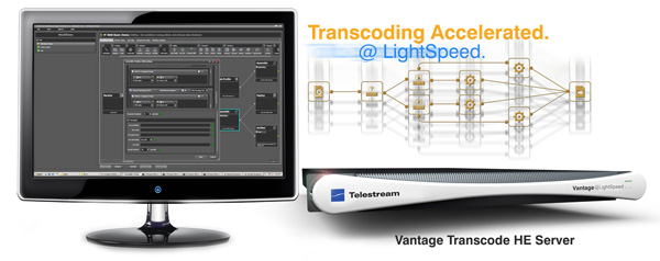 Vantage_Transcode_HE_Server