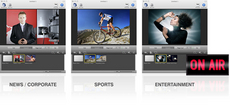 wirecast