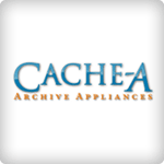 cache-a2