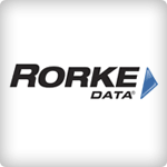 rorke2