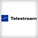 telestream2