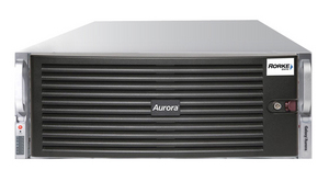 aurora36