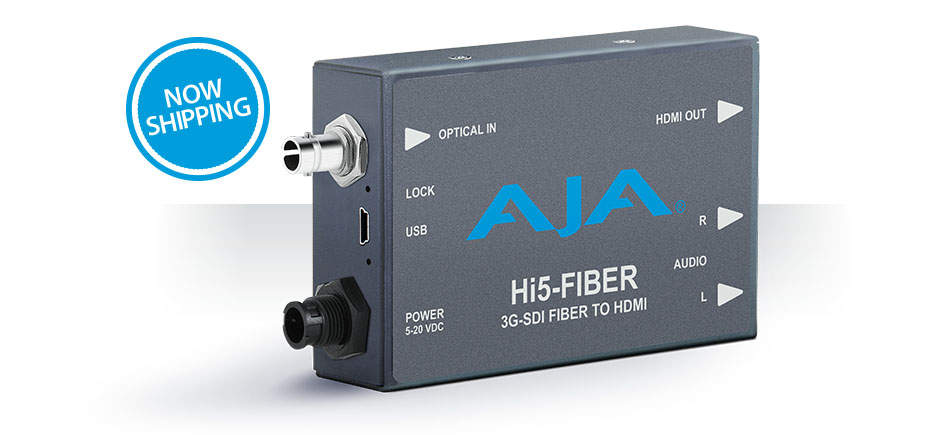 hi5-fiber-updated