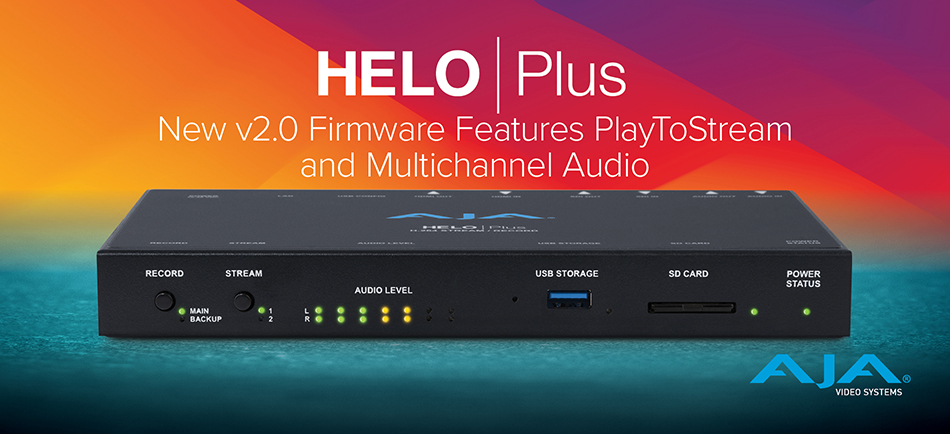 AJA 2023 NAB HELO Plus 950x434 2
