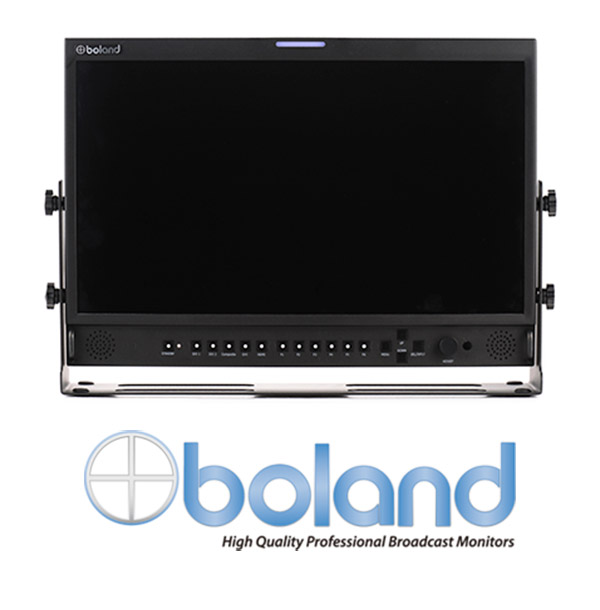 Boland BVB17 600x600