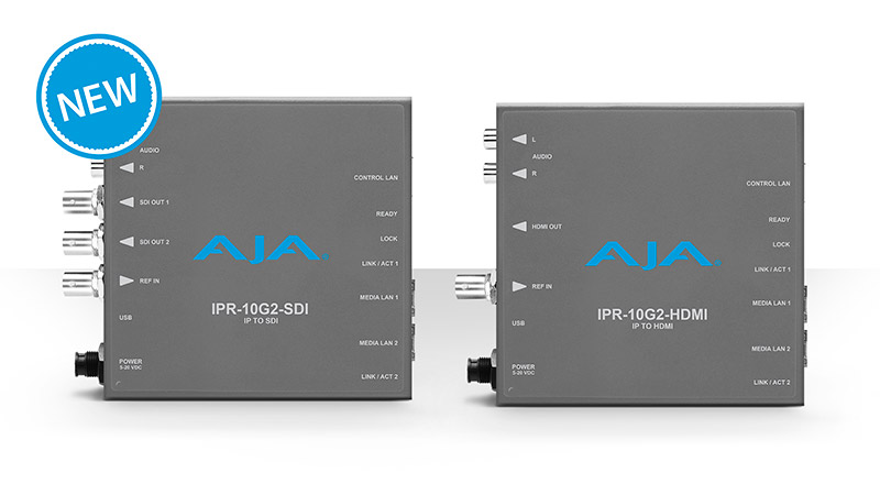 IPR 10G2 Converters 800x450