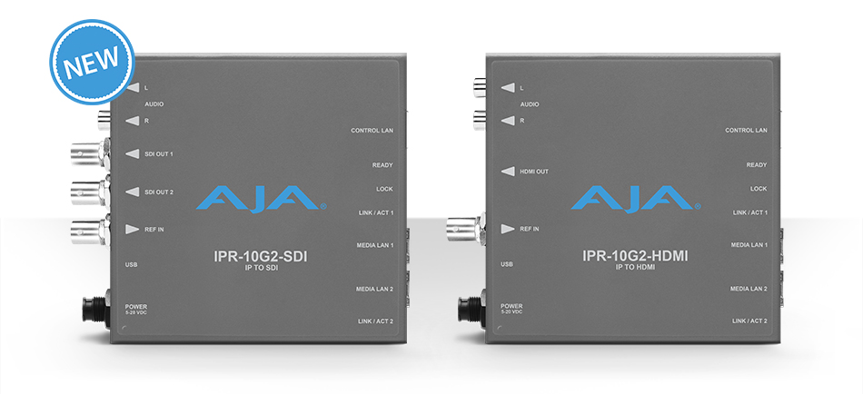 IPR 10G2 Converters 950px