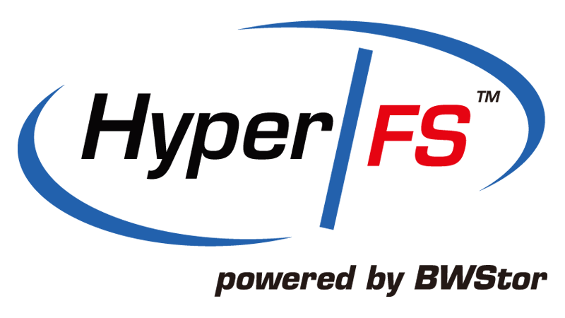 HyperFS 800x450