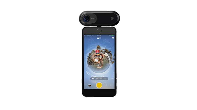 insta360 one 800x450