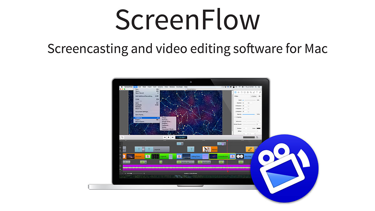 PressImage ScreenFlow6 1200x675