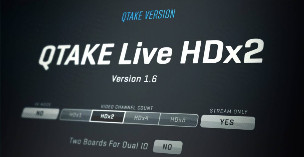 Features Live v5 1000x516