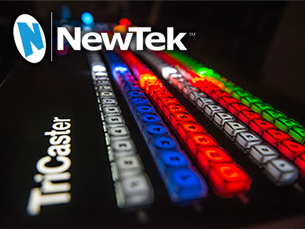 newtek 600x450