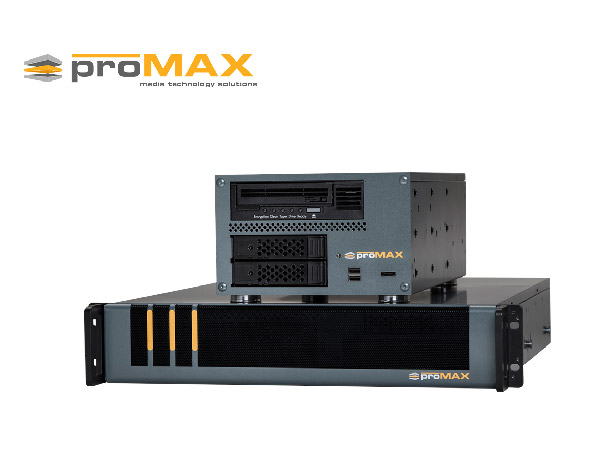 promax 600x450