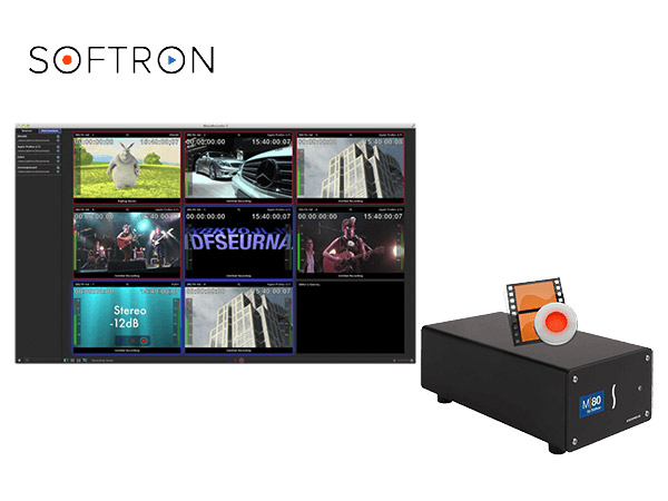 softron 600x450