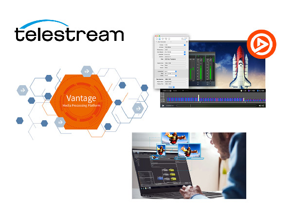 telestream 600x450