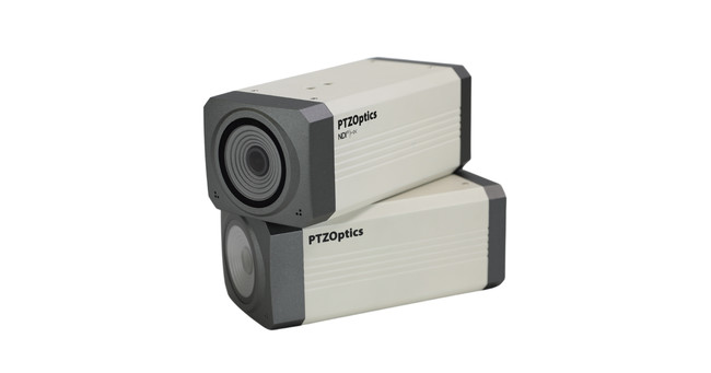 PTZOptics EPTZ ZCam