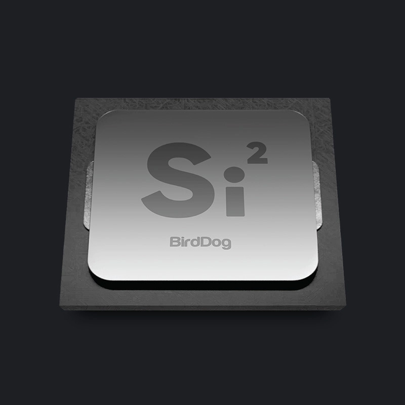 Silicon 2