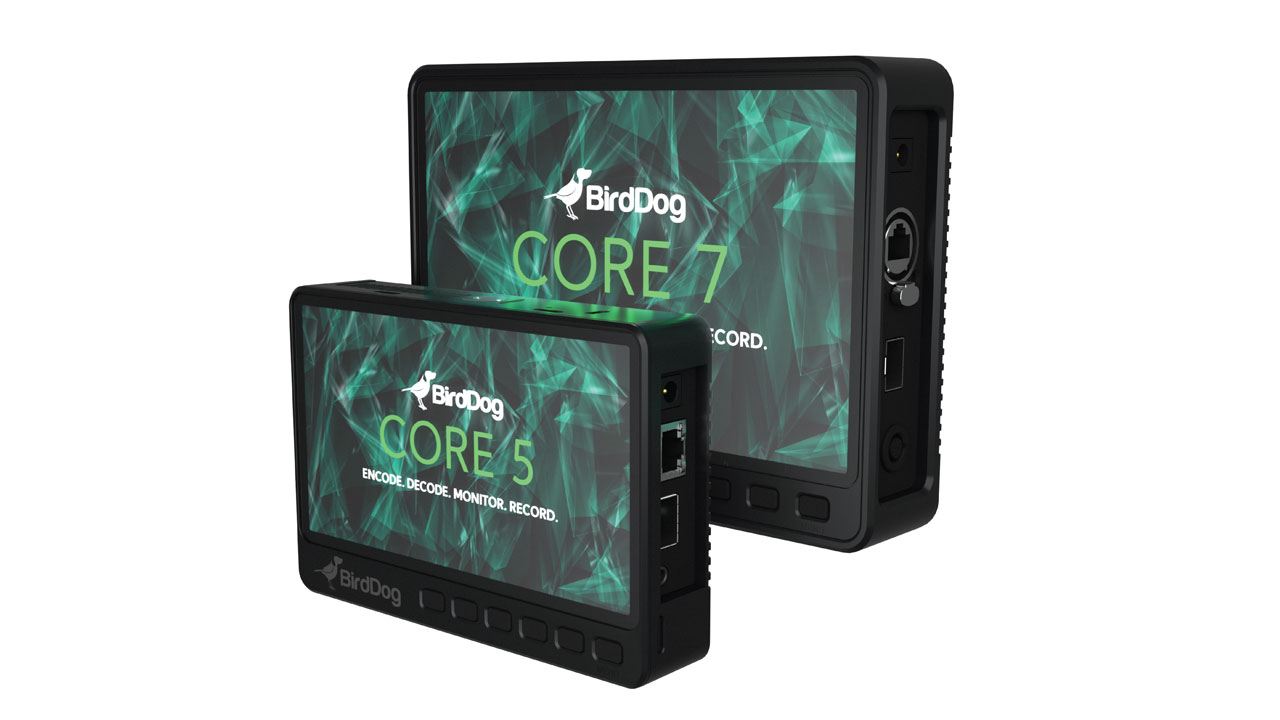 core5 core7