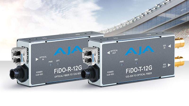 fido 12g header 800x450
