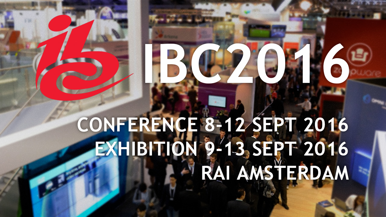 ibc2016