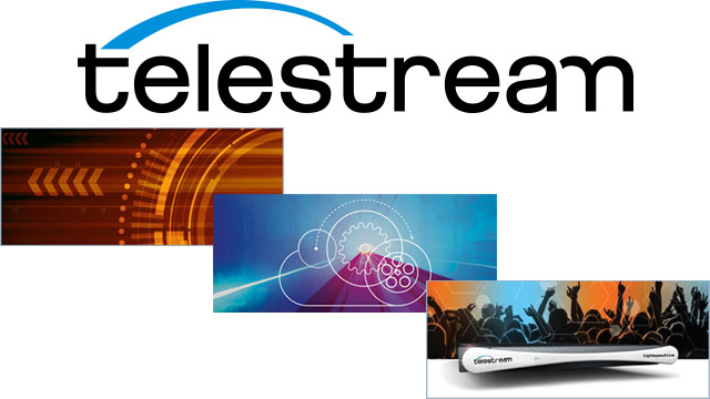 ibc2016 telestream