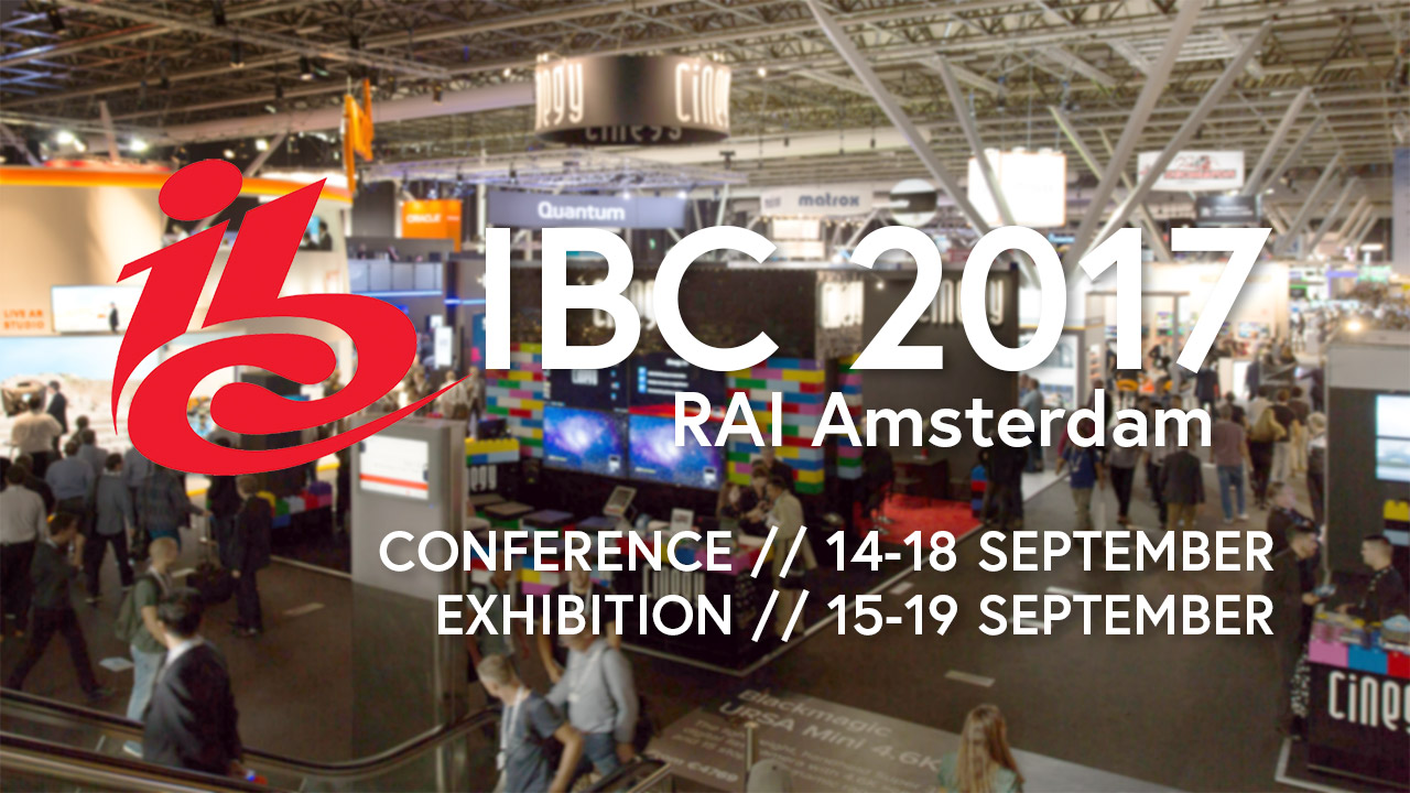 ibc2017