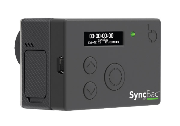 syncbacpro 600x420