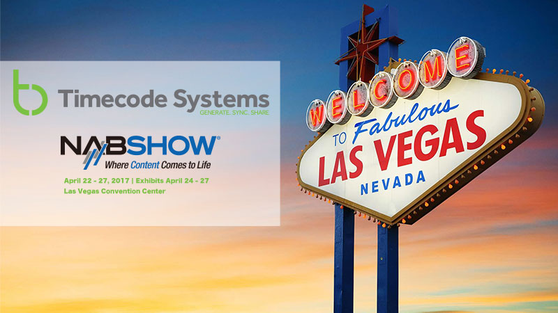 tcb nab show 2017