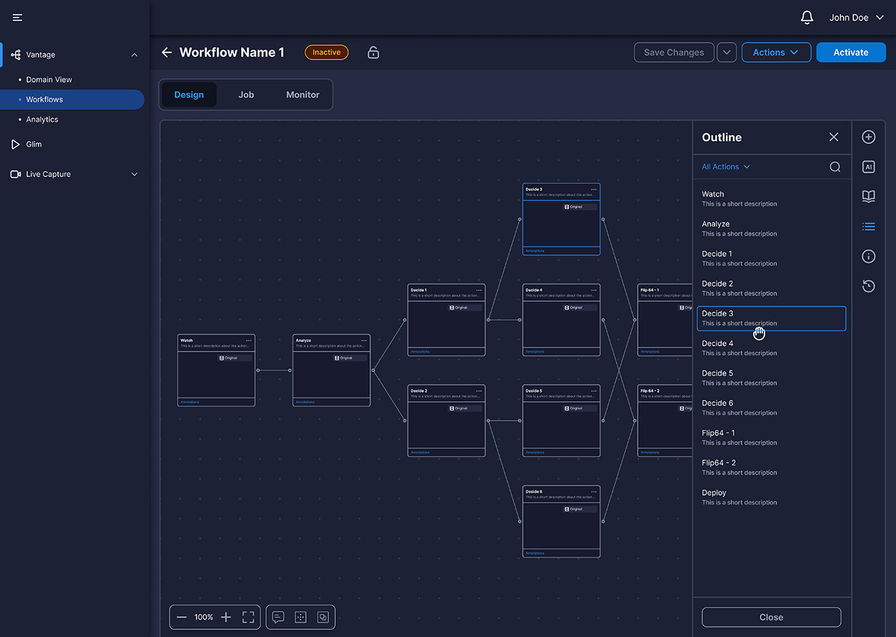 New AI-Powered Tools Eliminate Bottlenecks and Accelerate Media Processing Workflows