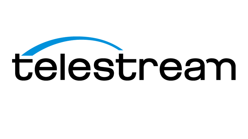 telestream to acquire ineoquest