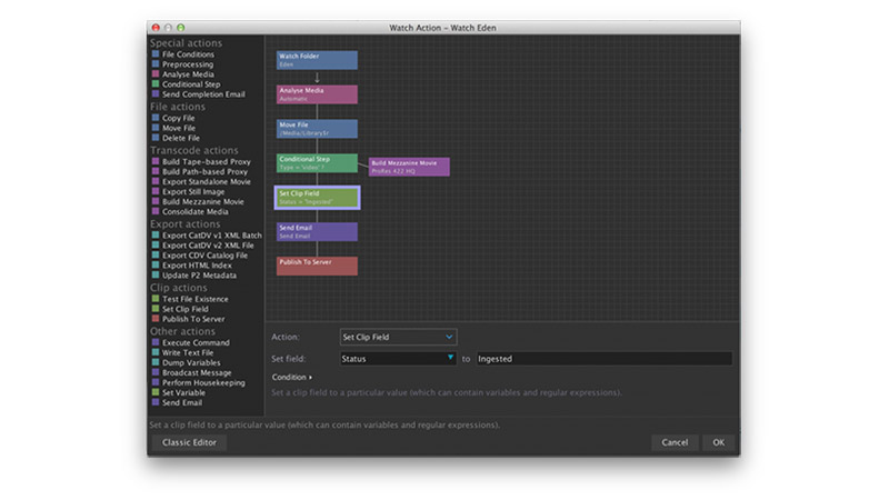 unveils key new enhancements worker 7