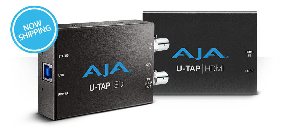 utap now shipping