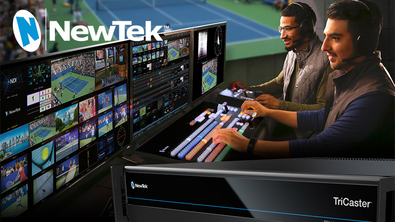 TC1 Press Box Image 800x450