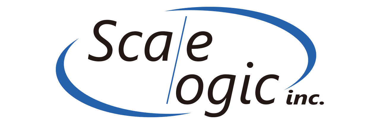 Scale logic 1280x420