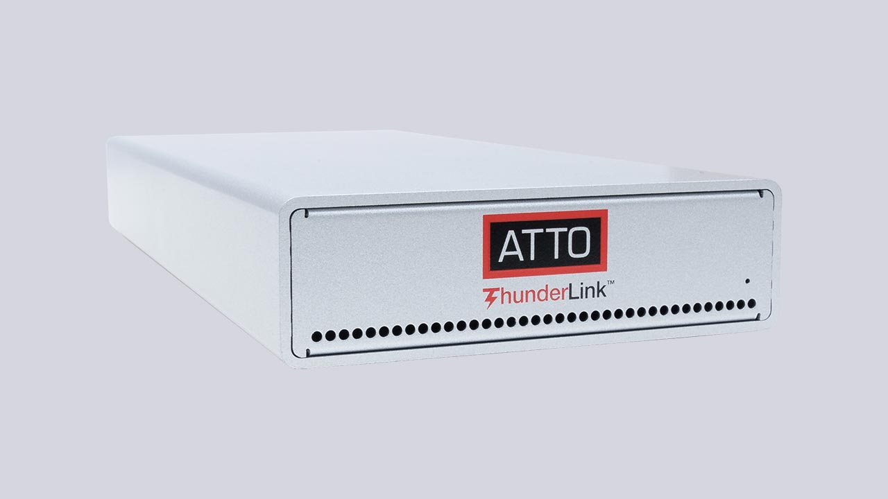 atto products 1280x720