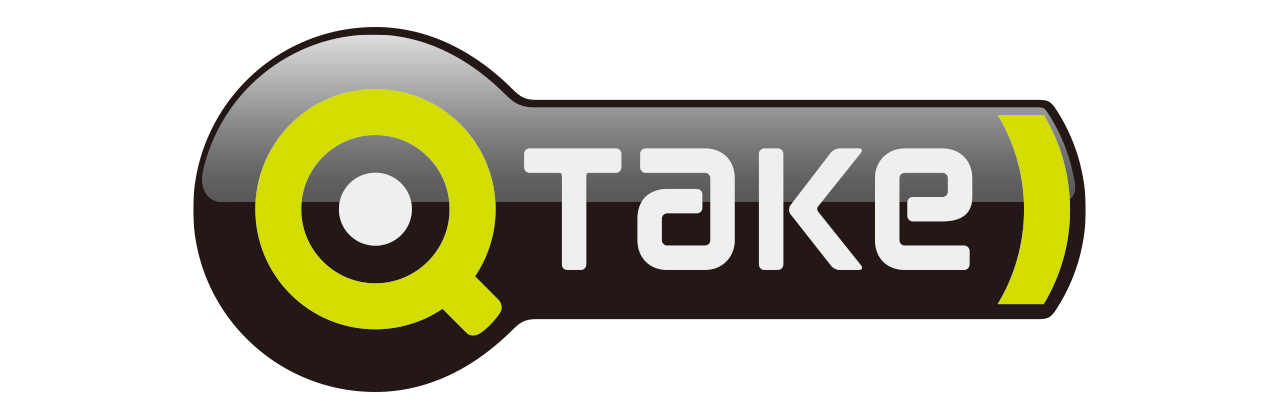 qtake 1280x420