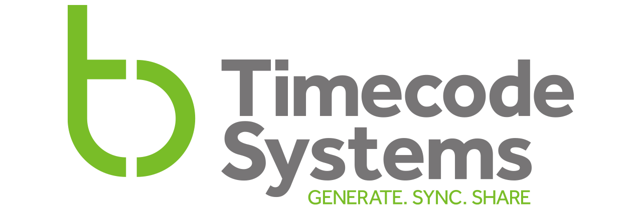 timecode systems 1280x420