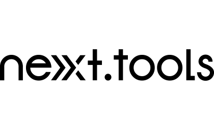 nexxttools logo 420x256