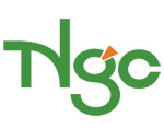 NGC_logo