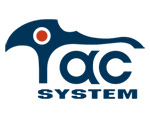 Tac_logo