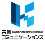 kyoshinlogo