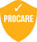 PROCARE