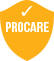 PROCARE