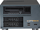 Pro-Cache