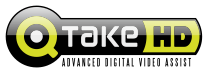 qtakehd_logo