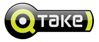 qtakehd_logo2