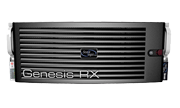 Genesis-RX